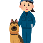 05/26 「わんわんパトロール」情報交換会のお知らせ