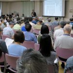 05/06 第36回定期総会開催のご案内
