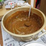 第8回『みまもりボランティア(みんなでランチ・カレーの日)』を開催