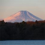 平成31年 新年のごあいさつ