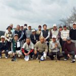 2018年度の活動(第80回コンペ)結果及び次回予定