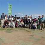 第71回『気楽に歩こう会(猿島)』実施報告