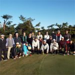2019年度の活動(第83回コンペ)結果及び次回予定
