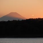 令和2年 年頭の挨拶
